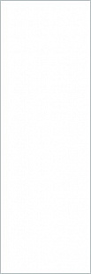 Collection Bianco Assoluto 100х300 3+