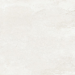 PORCELANOSA NEWPORT WHITE L 59.6х59.6 G-354 / ПОРCЕЛАНОСА НЕWПОРТ WHИТЕ Л 59.6х59.6 Г-354
