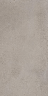 Millennium Iron Nat Ret 60x120/Миллениум Айрон Нат Рет 60х120
