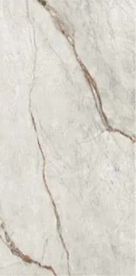 GRE RO6 12 LP