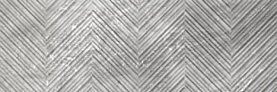 ROMA CLASSIC 91,5 PEAK GRIGIO SUPERIORE BRILLANTE