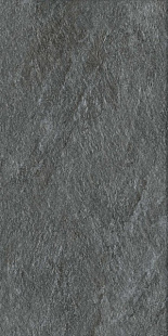 Magma Graphite 60X120 Ret X2