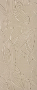 MATERIA BRILLANTE 50X120 FOGLIE LINFA BRILLANTE