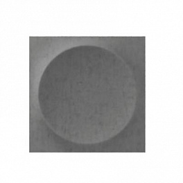 MOON CONCRETE