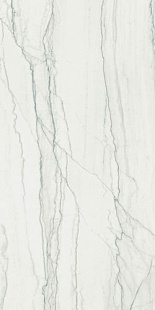 Charme Advance Platinum White 40X80/Шар.Эдв.Платинум Уайт 40X80 (600010002283)