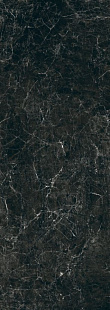 I Naturali Nero Greco Lucidato 100х300 5