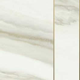 Charme Advance Cremo Delicato Luxury Line 60X60