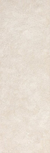 NOBU 25X75 WHITE MATT