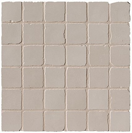 MILANO&FLOOR BEIGE MACROMOSAICO ANTICATO MATT