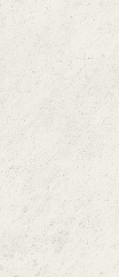 ROMA 120X278 CARRARA SILK