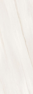 I Naturali Bianco Lasa Bocciardato 100х300 5