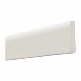 BULLNOSE FEZ WARM MATT