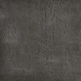 CREACON R 60DG