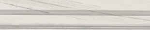 Charme Extra Lasa London 5x25/Шарм Экстра Лаза Лондон 5х25 (600090000449)