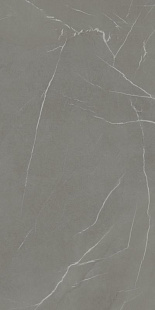 IN-SIDE Pietra Piasentina Grigio Fiammato 120x300 5+