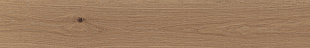 PORCELANOSA LONDON NOGAL 23х150 G-385 / ПОРCЕЛАНОСА ЛОНДОН НОГАЛ 23х150 Г-385