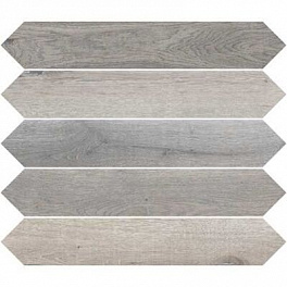 TIMBER CRAYON GREY
