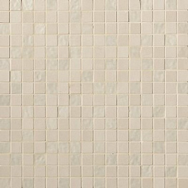 MILANO MOOD SABBIA MOSAICO