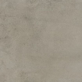 ABBEY STONE XXL CLUNY