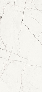 STA VP6 278 LP