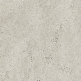 Metropolis Absolut Silver 120X120 Ret