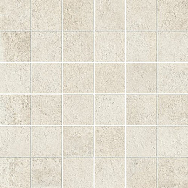 Millennium Pure Mosaico Nat 30x30/Миллениум Пьюр Мозаика Нат 30х30