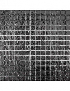 Мозаика HT121 300X300X4 / Мозаика HТ121 300X300X4