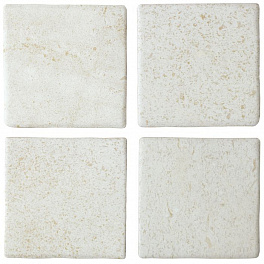 SUKABUMI WHITE