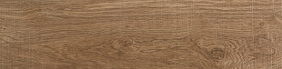 PORCELANOSA OXFORD COGNAC 29.4х120 G-384 / ПОРCЕЛАНОСА ОXФОРД CОГНАC 29.4х120 Г-384