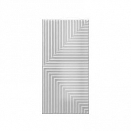 CANALE M PEARL GLOSS