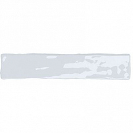 HM DUCK EGG 2X10