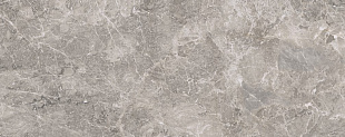 PORCELANOSA ELEGANT GREY 59.6х150 G-276 / ПОРCЕЛАНОСА ЕЛЕГАНТ ГРЕЫ 59.6х150 Г-276