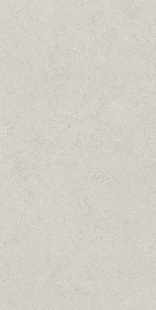 41zero42 SUPERCLASSICA SCG Polished