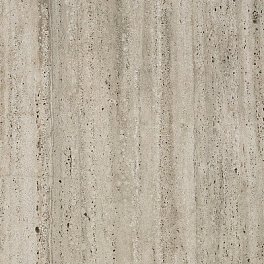 MATERIA CLASSICA 60X60 TORTORA MATT R10