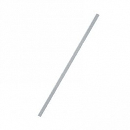 EDGE L ASH GREY MATT