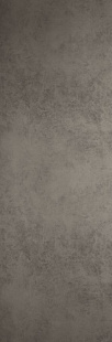 Blend Grigio 100х300 3+