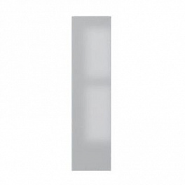 LISO XL PEARL GLOSS