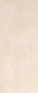 YLICO 50X120 SAND MATT