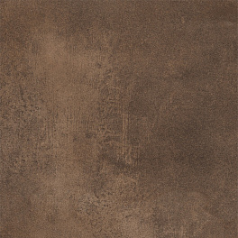 PORCELANOSA XLIGHT OXIDE BROWN NAT 120х120 G-2527 / ПОРCЕЛАНОСА XЛИГHТ ОXИДЕ БРОWН НАТ 120х120 Г-2527