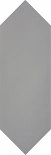 EQUIPE KITE Dark Grey