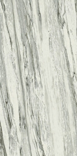 Skyfall Bianco Paradiso Nat Ret 80x160/Скайфолл Бьянко Парадизо Нат Рет 80х160 (610010001875)