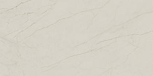 60x120 SilkMarble Марфим Кремовый Матовый R9
