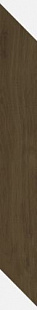 Loft Pepper Chevron Nat Ret 20x160/Лофт Пэппер Шеврон Нат Рет 20х160 (610010001631)