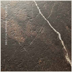 BRECCIA IMPERIALE