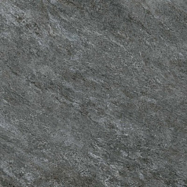 Magma Graphite 120х120 Ret