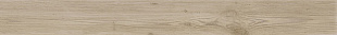 PORCELANOSA NOBU ARCE 19.3х180 G-386 / ПОРCЕЛАНОСА НОБУ АРCЕ 19.3х180 Г-386