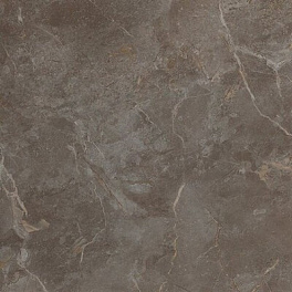 ROMA STONE 80X80 PIETRA BROWN SATIN