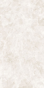 I Naturali Diamond Cream 162х324 12+