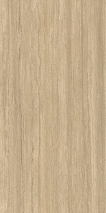 HADO TRAVER NOCE RAIN 1620X3240 LAM12+
