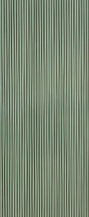 MATERIA BRILLANTE 50X120 RIFLESSI BOSCO BRILLANTE